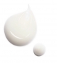 Le Lait Fraicheur D’Eau 150ml